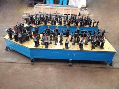 機器人平臺系列